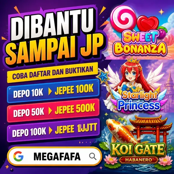 slot biru online